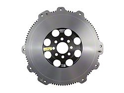 ACT XACT Flywheel Streetlite - 600225