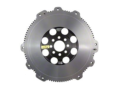 ACT XACT Flywheel Streetlite