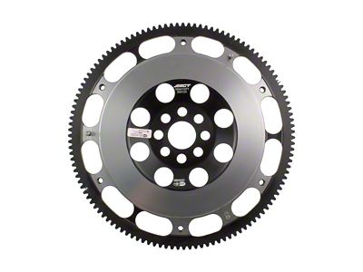 ACT 2002 Honda Civic X Flywheel Prolite - 600125