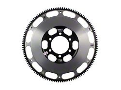 ACT 1987 Mazda RX-7 X Flywheel Prolite - 600140