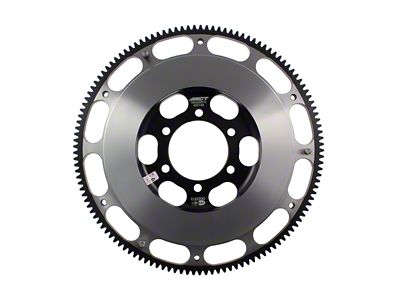 ACT 1987 Mazda RX-7 X Flywheel Prolite - 600140