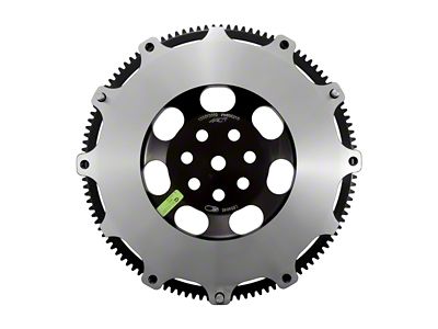 ACT 2006 Mitsubishi Lancer X Flywheel Prolite - 600210