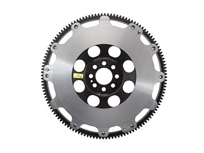 ACT 2004 Infiniti G35 X Flywheel Prolite - 600220