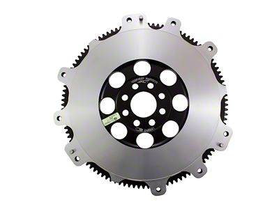 ACT XACT Flywheel Prolite