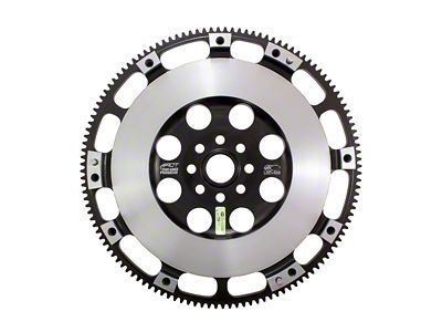 ACT 2004 Subaru Impreza X Flywheel Prolite - 600240