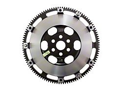ACT 90-05 Mazda Miata XACT Flywheel Prolite 90-93 Must Use - 600255