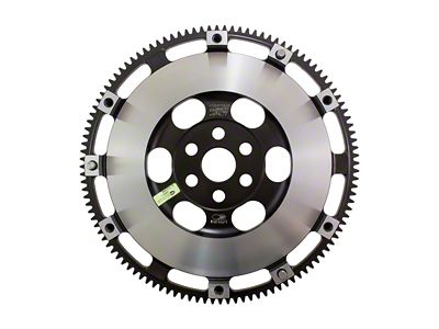 ACT 90-05 Mazda Miata XACT Flywheel Prolite 90-93 Must Use - 600255