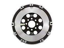 ACT XACT Flywheel Prolite (2001 Chrysler PT Cruiser)
