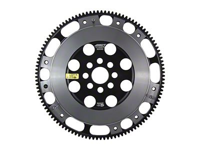 ACT 2000 Honda S2000 XACT Flywheel Prolite - 600350