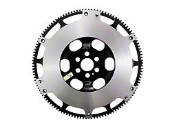ACT XACT Flywheel Prolite (1989 Nissan 240SX)