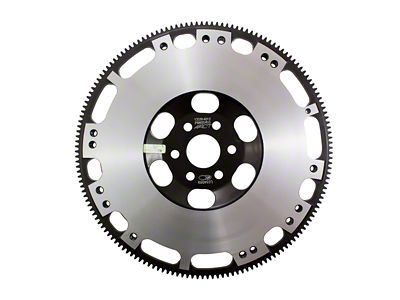 ACT 1993 Ford Mustang X Flywheel Prolite - 600410