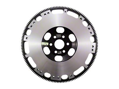 ACT 1979 Ford Mustang XACT Flywheel Prolite - 600412