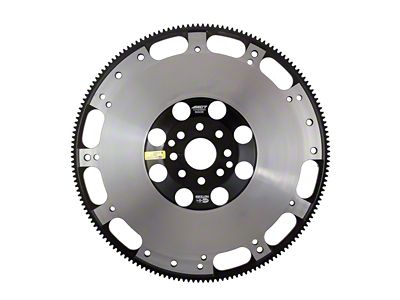 ACT 2007 Ford Mustang X Flywheel Prolite - 600430