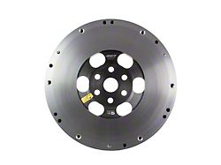 ACT XACT Flywheel Prolite Use w/ (07-13 Mazda Mazdaspeed3 2.3T)