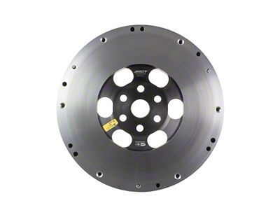 ACT 07-13 Mazda Mazdaspeed3 2.3T XACT Flywheel Prolite Use w/ - 600521