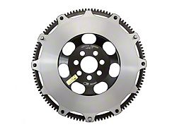 ACT 2015 Mitsubishi Lancer X Flywheel Prolite - 600555
