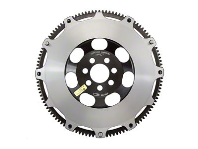 ACT 2015 Mitsubishi Lancer X Flywheel Prolite - 600555
