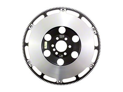 ACT 2010 Chevrolet Corvette X Flywheel Prolite - 600585