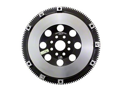 ACT 2005 Chevrolet Cobalt X Flywheel Prolite - 600595