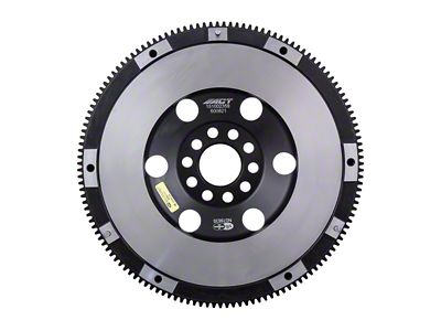 ACT 2002 Volkswagen Golf X Flywheel Streetlite - 600821