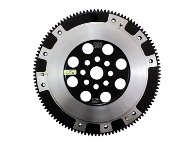 ACT 1999 Acura Integra X Flywheel Streetlite - 600110