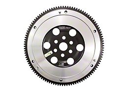 ACT XACT Streetlite Steel Flywheel (1988 Honda Civic)