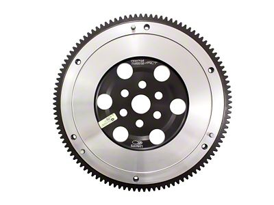 ACT 1988 Honda Civic XACT Flywheel Streetlite - 600120
