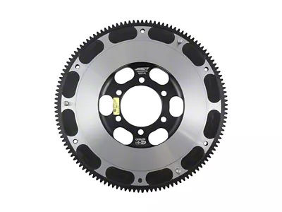 ACT 1987 Mazda RX-7 X Flywheel Streetlite - 600145