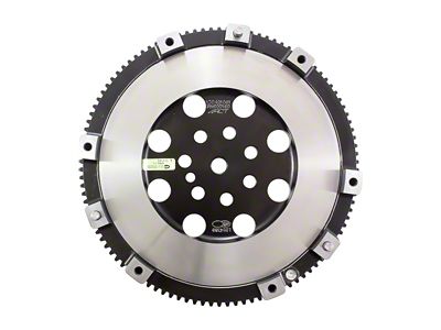 ACT 1995 Eagle Talon XACT Flywheel Streetlite - 600160