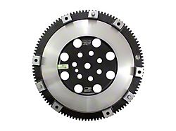 ACT XACT Flywheel Streetlite (1995 Eagle Talon)