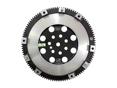 ACT 1995 Eagle Talon XACT Flywheel Streetlite - 600165