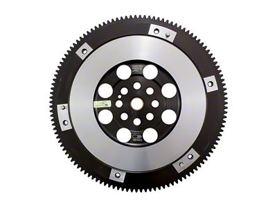 ACT 1990 Honda Accord X Flywheel Streetlite - 600190
