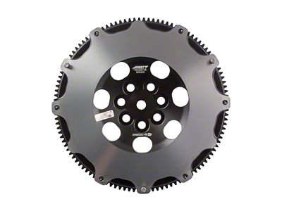 ACT 2006 Mitsubishi Lancer X Flywheel Streetlite - 600205
