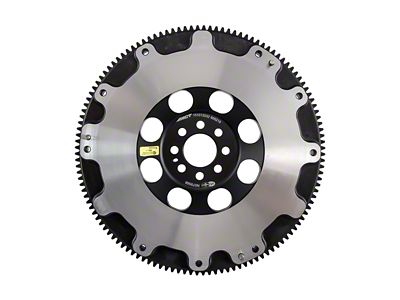 ACT 2004 Infiniti G35 X Flywheel Streetlite - 600215