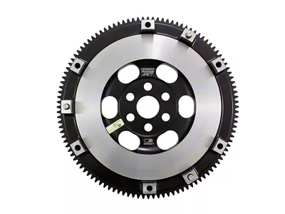 ACT 1990-2005 Mazda Miata X Flywheel Streetlite Must Be Used - 600290