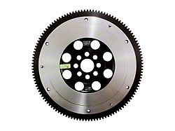 ACT XACT Streetlite Flywheel; 8.50-Inch Friction Surface (2002 Honda Civic X)
