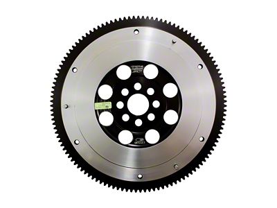 ACT 2002 Honda Civic X Flywheel Streetlite - 600295