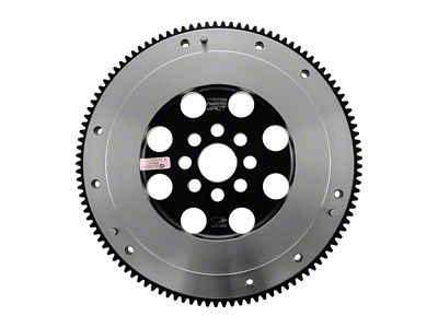 ACT 2000 Honda S2000 XACT Flywheel Streetlite - 600355