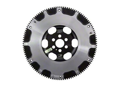 ACT 1989 Nissan 240SX XACT Flywheel Streetlite - 600365