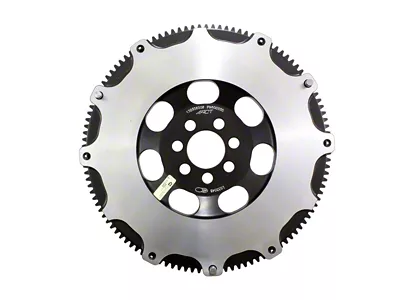ACT 2015 Mitsubishi Lancer X Flywheel Streetlite - 600550