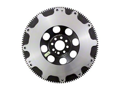 ACT 07-09 Nissan 350Z / 09-16 Nissan 370Z / 08-13 - 600590