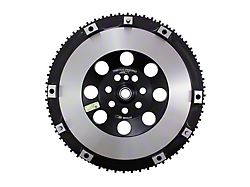 ACT 2010 Hyundai Genesis Coupe X Flywheel Streetlite - 600665