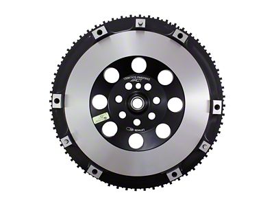 ACT 2010 Hyundai Genesis Coupe X Flywheel Streetlite - 600665