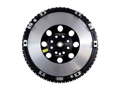 ACT 2010 Hyundai Genesis Coupe X Flywheel Streetlite - 600725