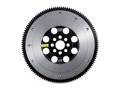 ACT 2012 Honda Civic X Flywheel Streetlite - 600780