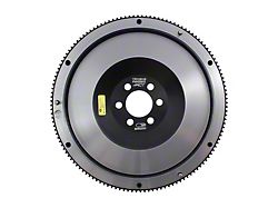 ACT Flywheel Streetlite (1990 Volkswagen Corrado X)