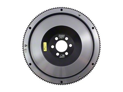 ACT 1990 Volkswagen Corrado X Flywheel Streetlite - 600810