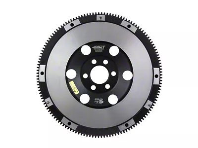 ACT 2002 Audi TT Quattro X Flywheel Streetlite - 600820