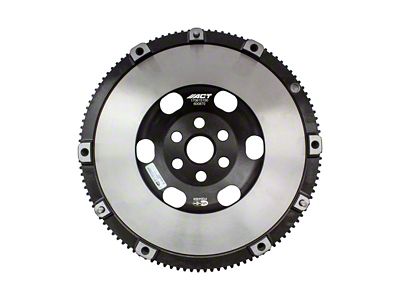 ACT 16-17 Mazda MX-5 Miata ND XACT Flywheel Streetlite - 600870