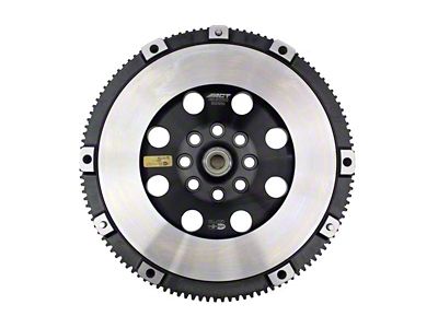 ACT 04-09 Audi S4 B6/B7 XACT Flywheel Streetlite - 600950